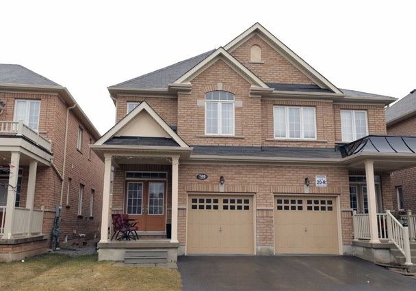 700-megson-terrace-milton-ontario-w4617371