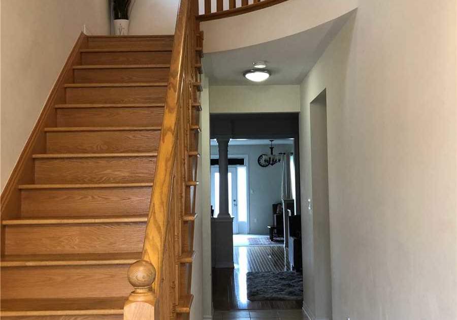 700-megson-terrace-milton-ontario-w4617371