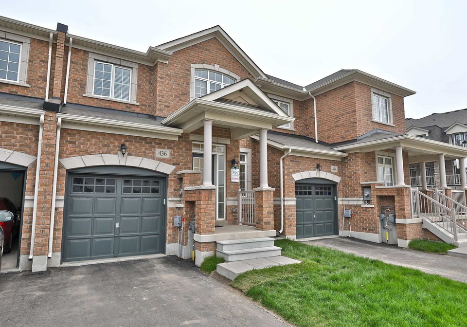 436-wheat-boom-drive-oakville-ontario-w4619245