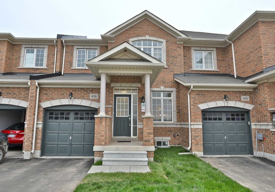436-wheat-boom-drive-oakville-ontario-w4619245