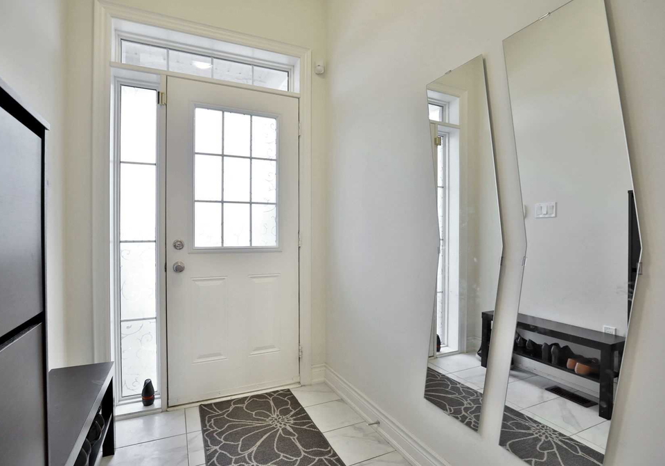 436-wheat-boom-drive-oakville-ontario-w4619245