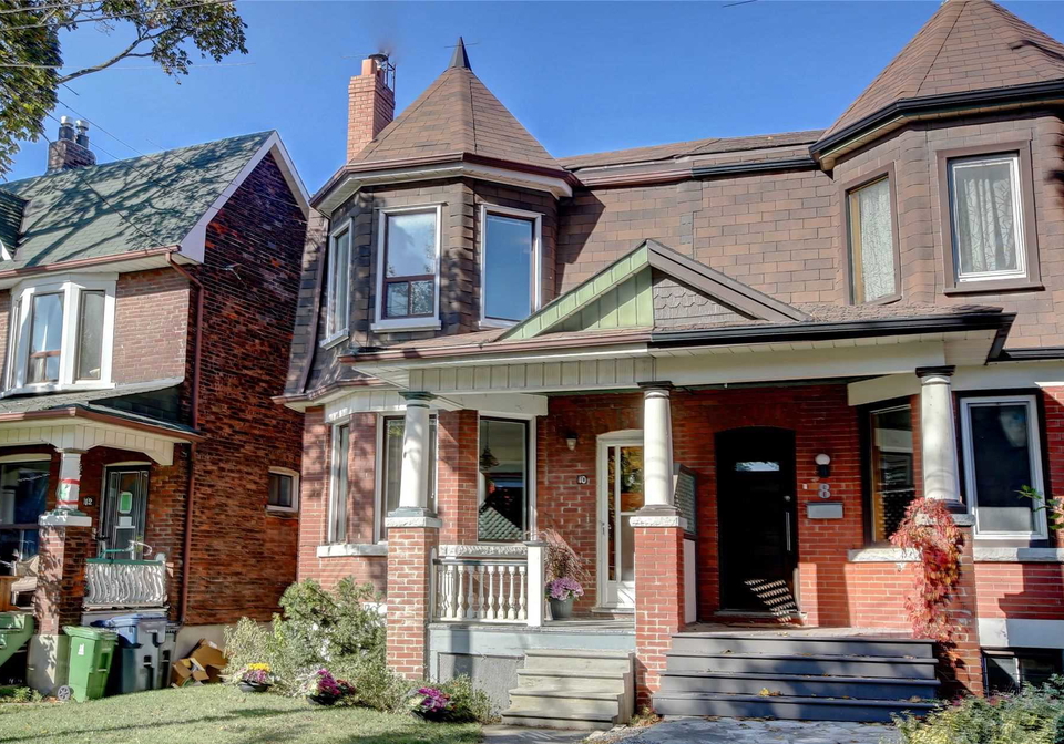 10-neepawa-avenue-toronto-ontario-w4620221