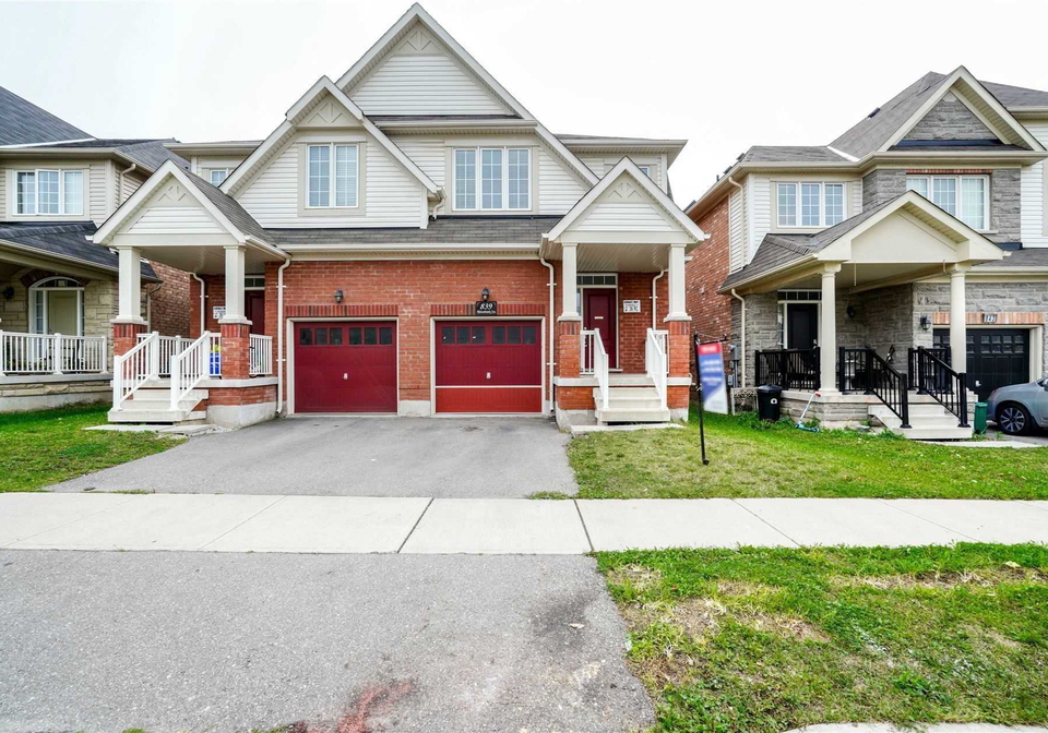 839-miltonbrook-crescent-milton-ontario-w4621514