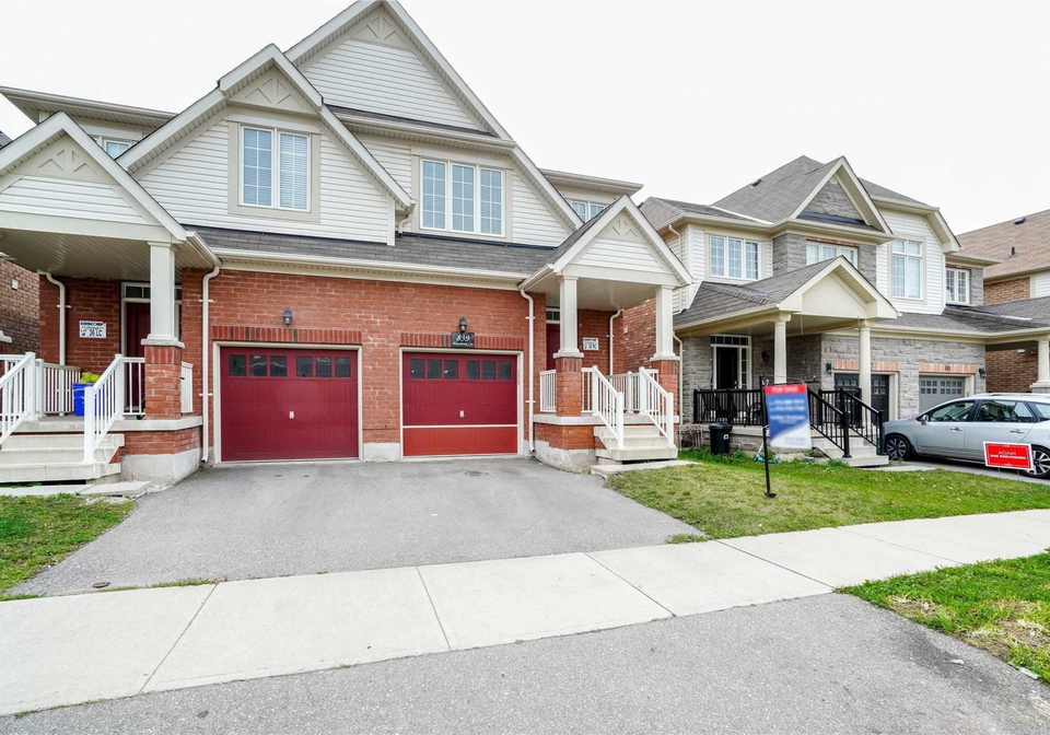 839-miltonbrook-crescent-milton-ontario-w4621514