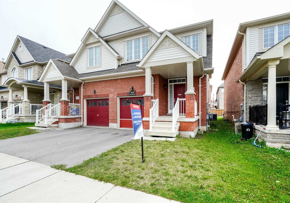 839-miltonbrook-crescent-milton-ontario-w4621514