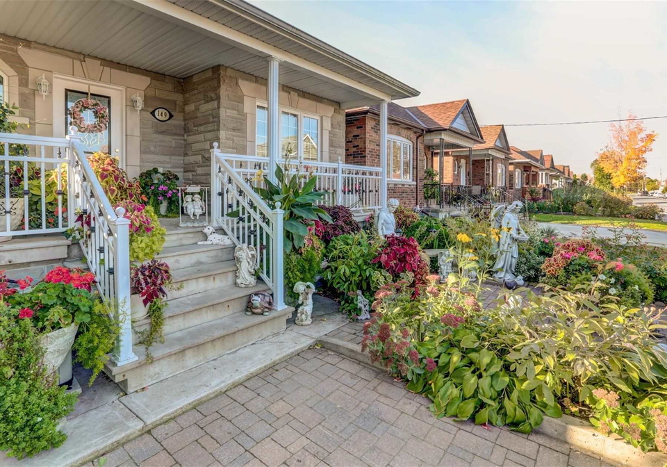 149-lambton-avenue-toronto-ontario-w4621921