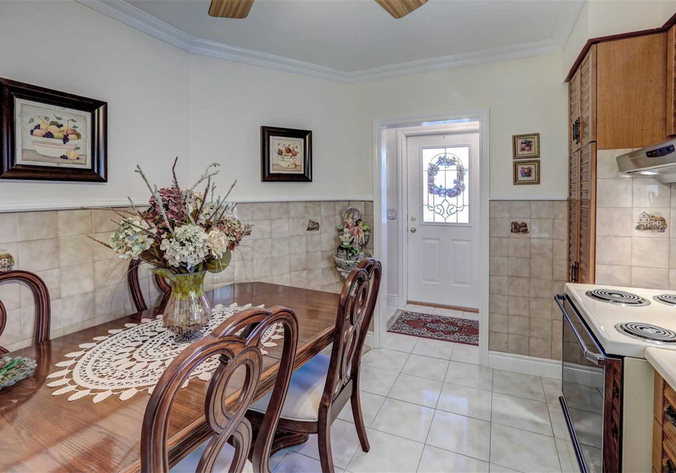 149-lambton-avenue-toronto-ontario-w4621921