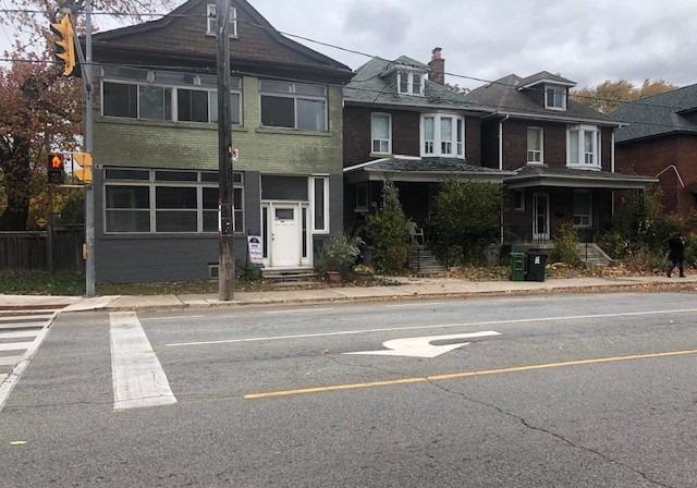 262-annette-street-toronto-ontario-w4623781