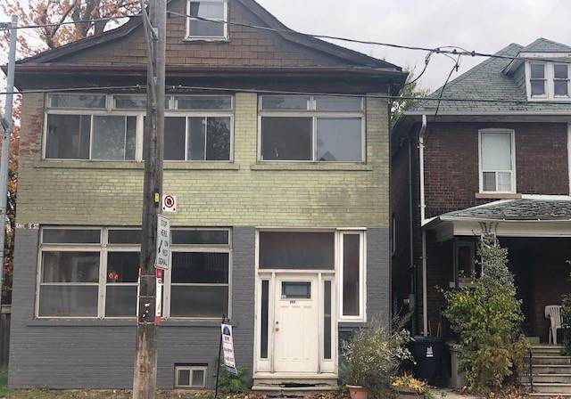262-annette-street-toronto-ontario-w4623781