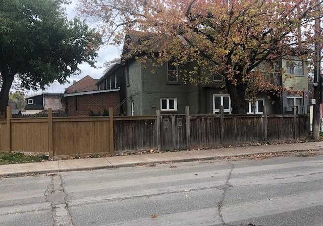 262-annette-street-toronto-ontario-w4623781