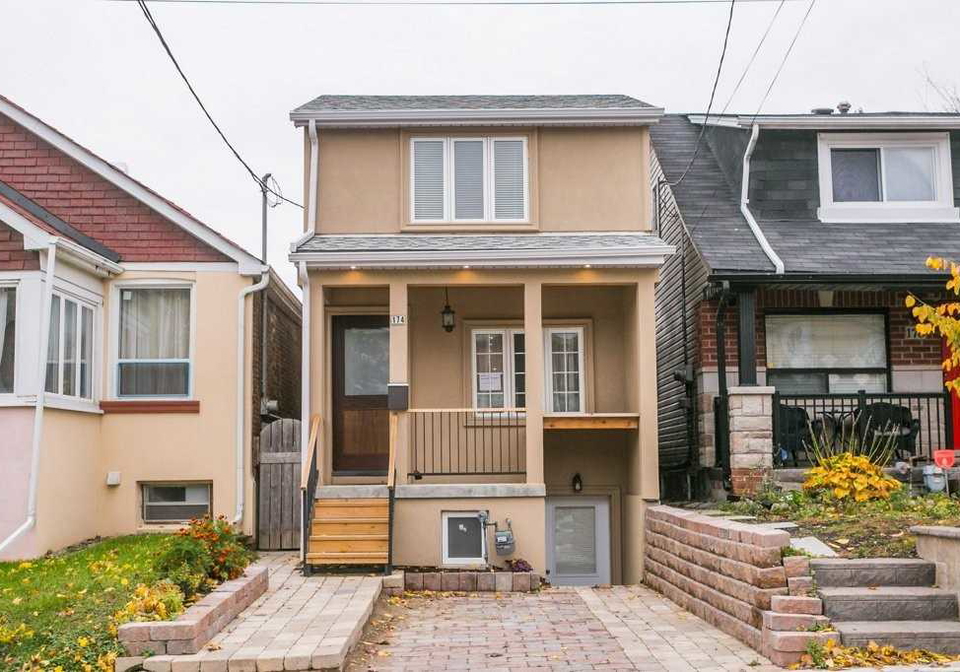 174-rosethorn-avenue-toronto-ontario-w4624910