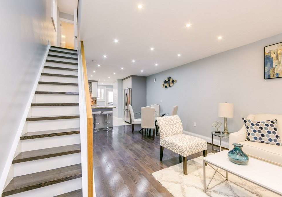 174-rosethorn-avenue-toronto-ontario-w4624910