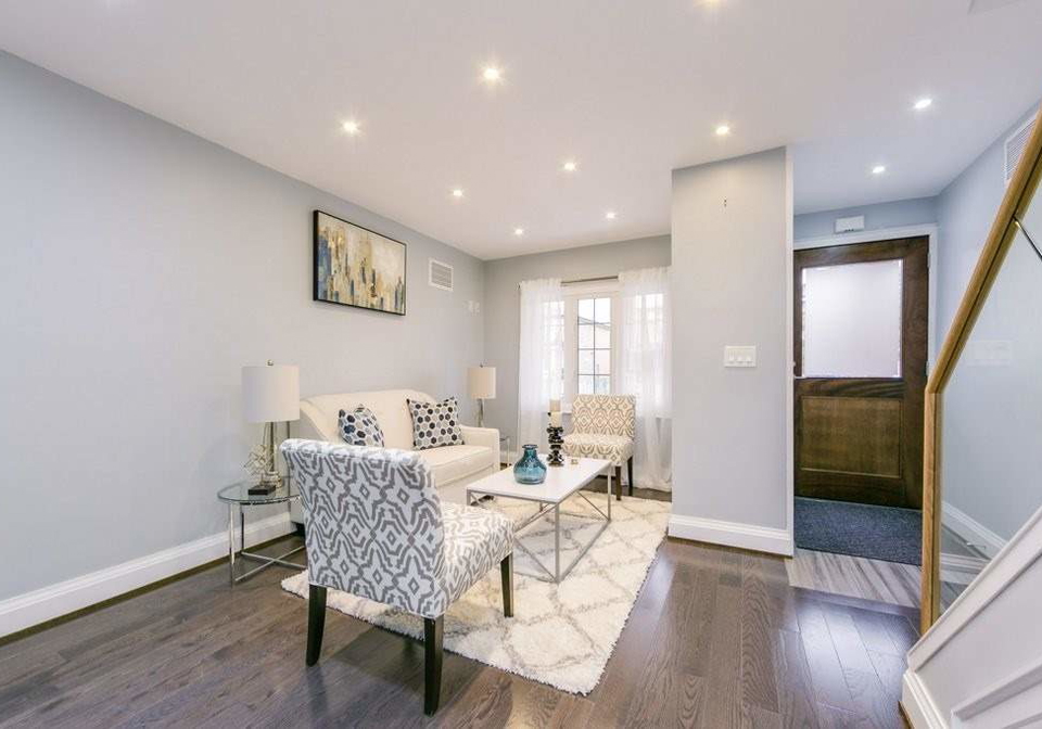 174-rosethorn-avenue-toronto-ontario-w4624910