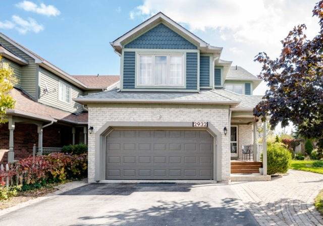 2932-cape-hill-crescent-mississauga-ontario-w4626848