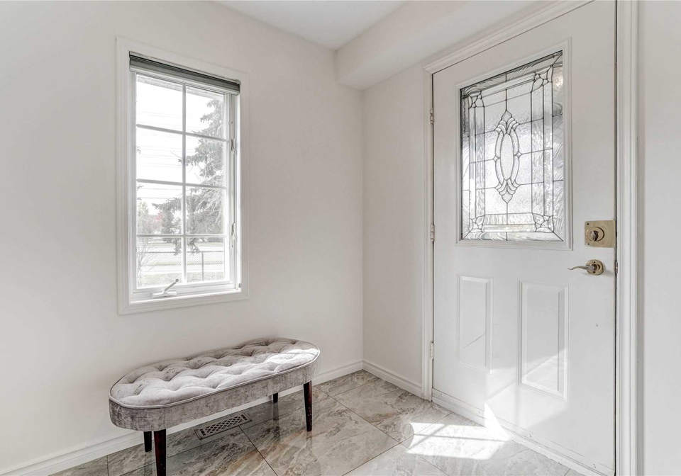 2932-cape-hill-crescent-mississauga-ontario-w4626848
