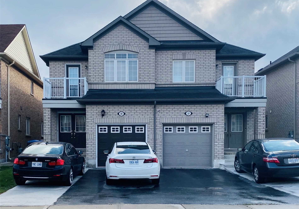 35-tanasi-road-brampton-ontario-w4630293