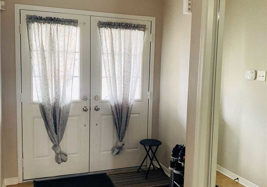 35-tanasi-road-brampton-ontario-w4630293