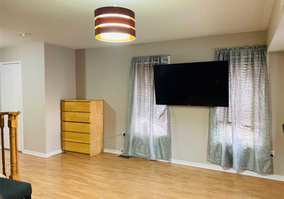 35-tanasi-road-brampton-ontario-w4630293