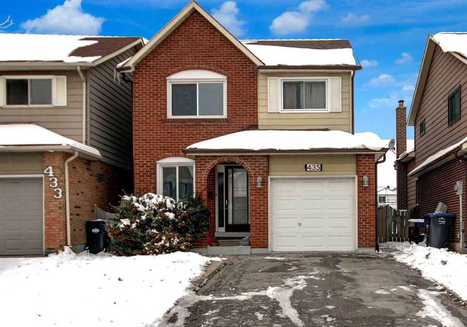 435-hansen-road-n-brampton-ontario-w4633202