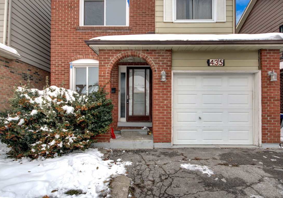 435-hansen-road-n-brampton-ontario-w4633202