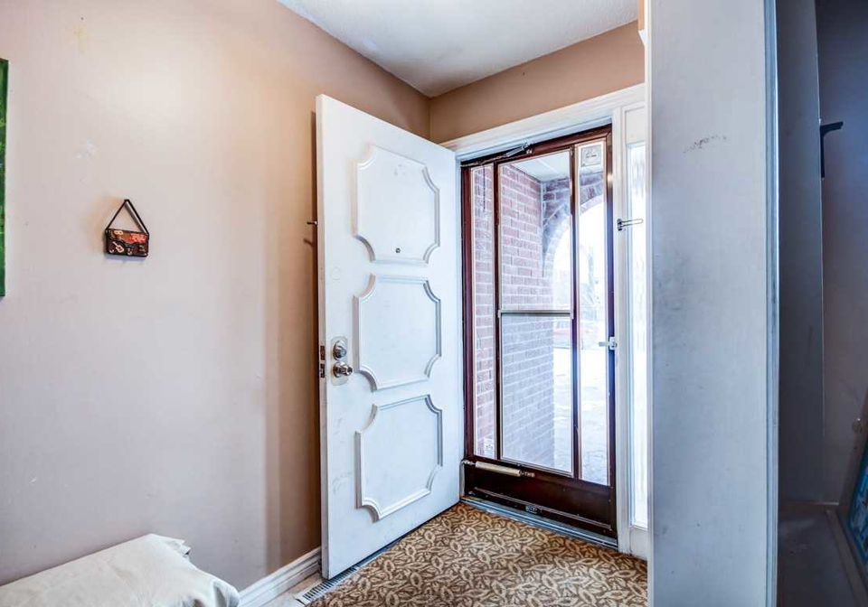 435-hansen-road-n-brampton-ontario-w4633202
