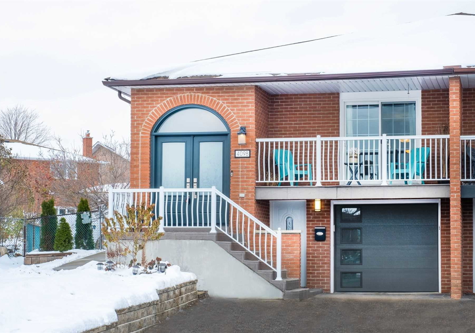4098-dunmow-crescent-mississauga-ontario-w4634836