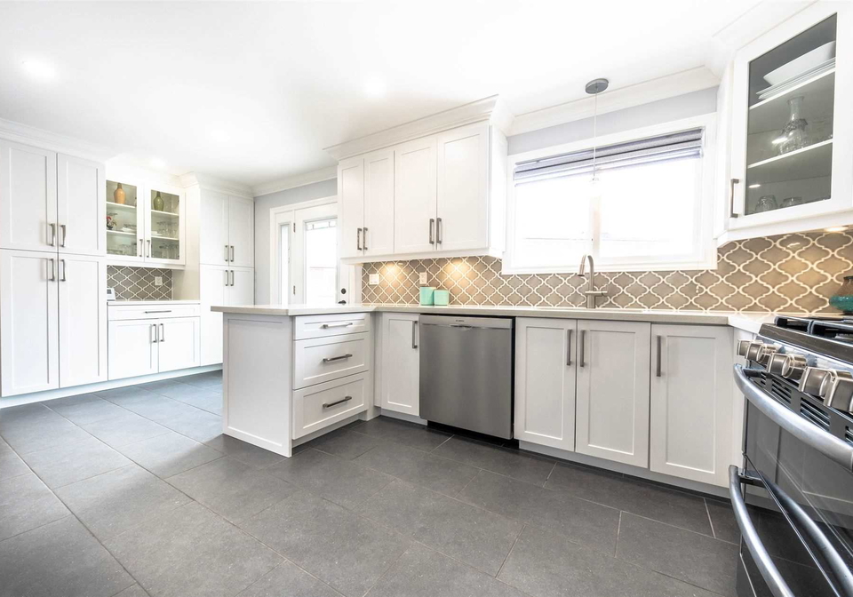 4098-dunmow-crescent-mississauga-ontario-w4634836