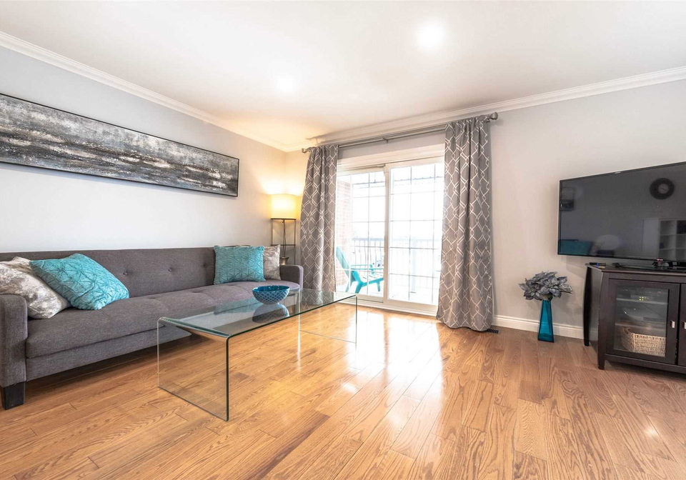 4098-dunmow-crescent-mississauga-ontario-w4634836