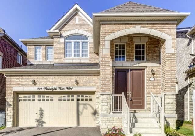 121-bonnieglen-farm-boulevard-caledon-ontario-w4636110
