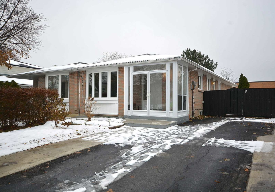53-jefferson-road-brampton-ontario-w4637880