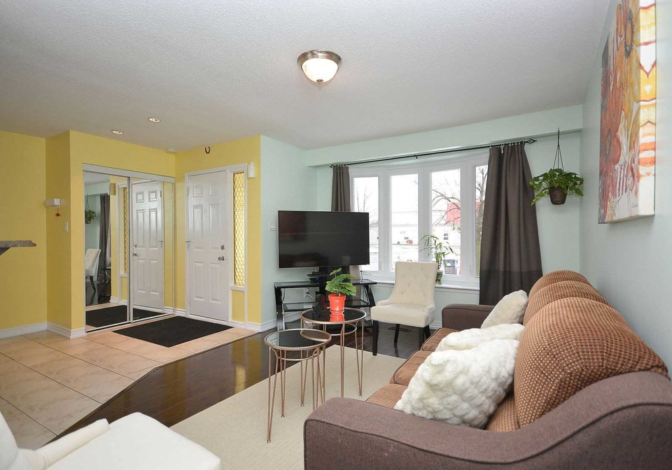 53-jefferson-road-brampton-ontario-w4637880