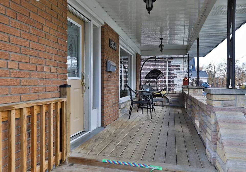934-beechwood-avenue-mississauga-ontario-w4641070