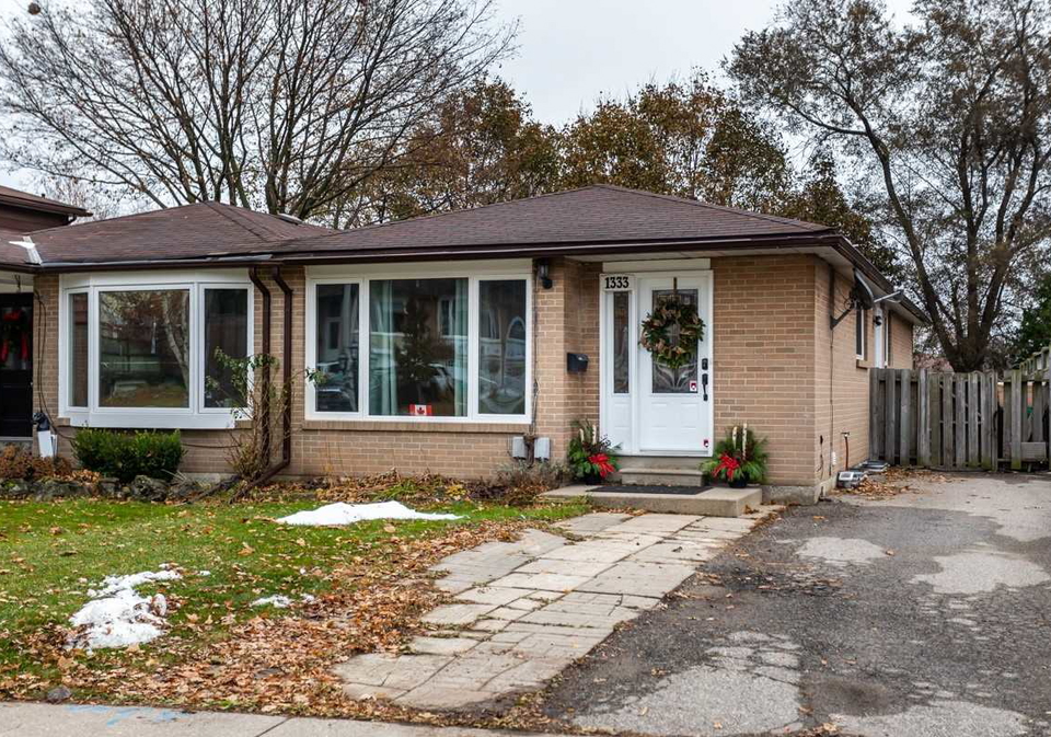 1333-playford-road-mississauga-ontario-w4641512