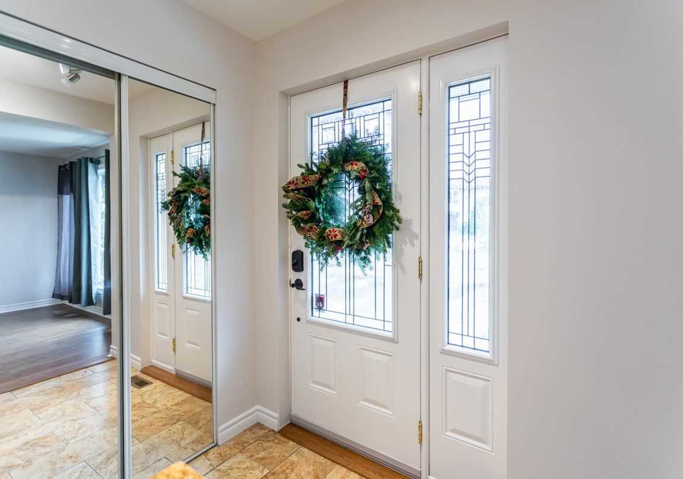 1333-playford-road-mississauga-ontario-w4641512