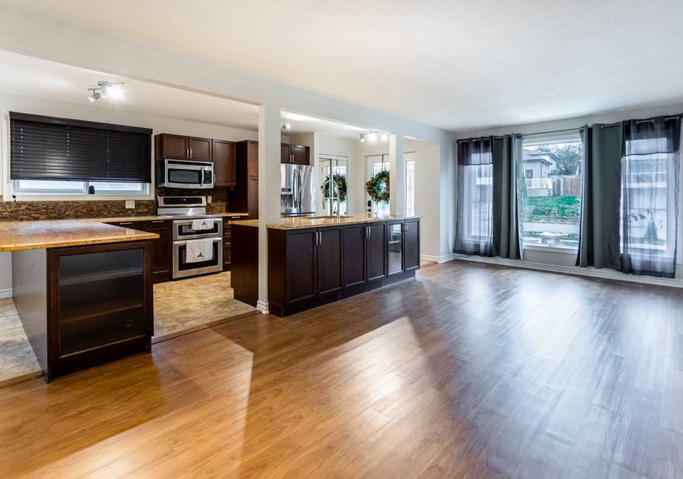 1333-playford-road-mississauga-ontario-w4641512