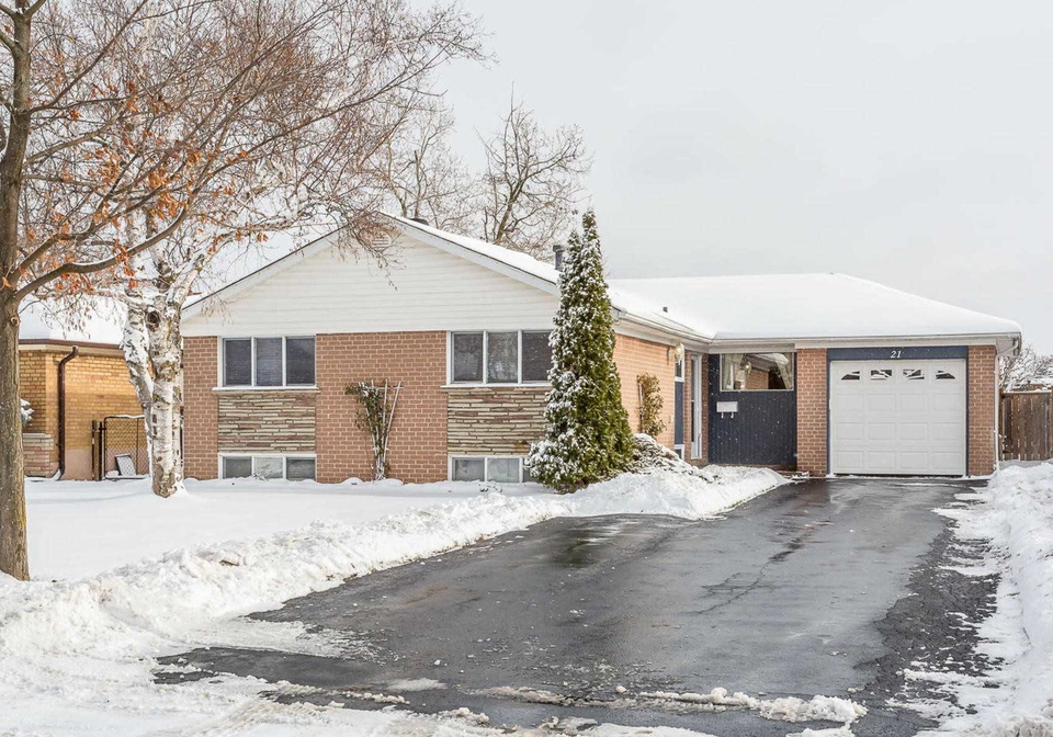 21-burgby-avenue-brampton-ontario-w4647608