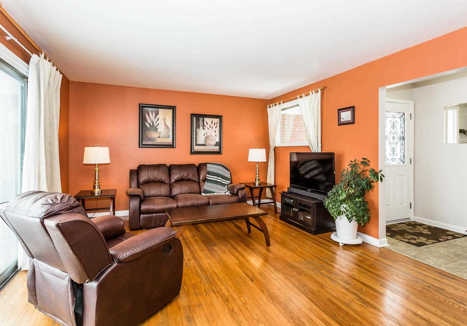 21-burgby-avenue-brampton-ontario-w4647608