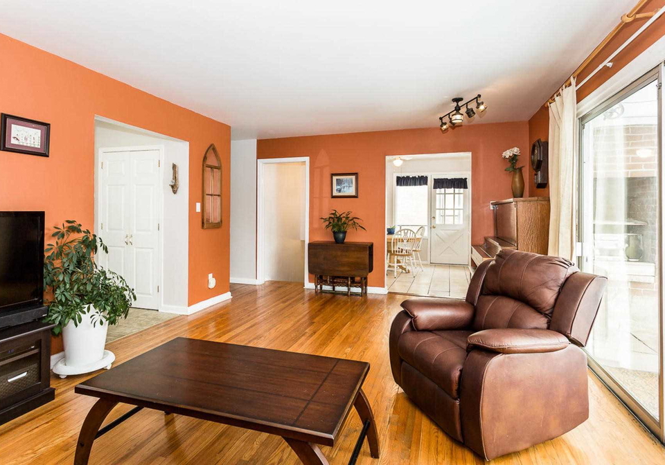 21-burgby-avenue-brampton-ontario-w4647608