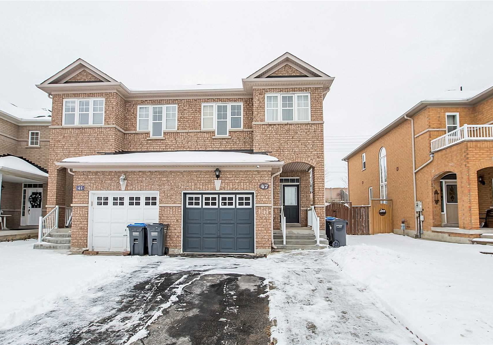 47-seahorse-avenue-brampton-ontario-w4649542