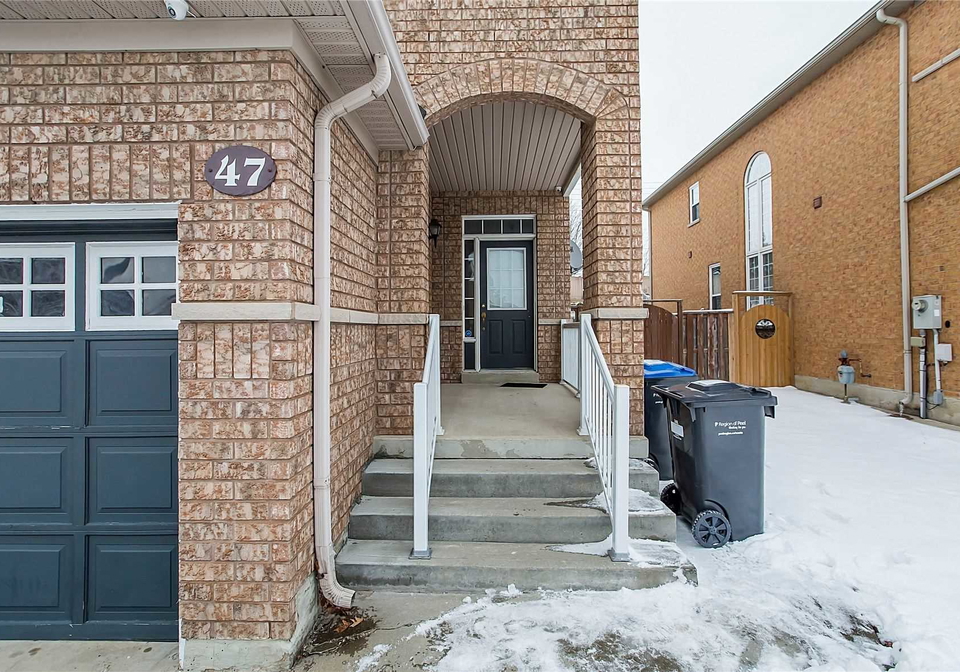 47-seahorse-avenue-brampton-ontario-w4649542