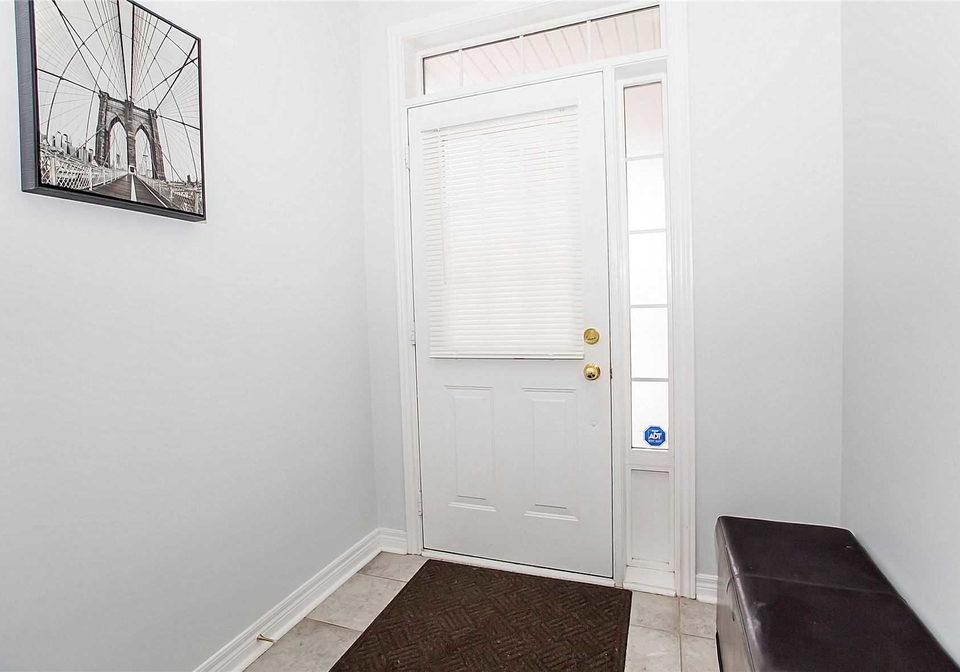 47-seahorse-avenue-brampton-ontario-w4649542