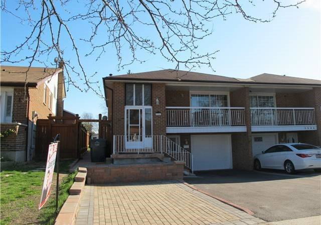 2392-cashmere-avenue-mississauga-ontario-w4655006