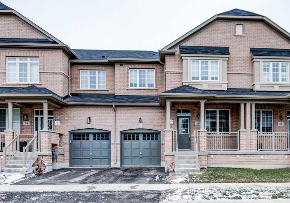 66-holbrook-court-milton-ontario-w4655184