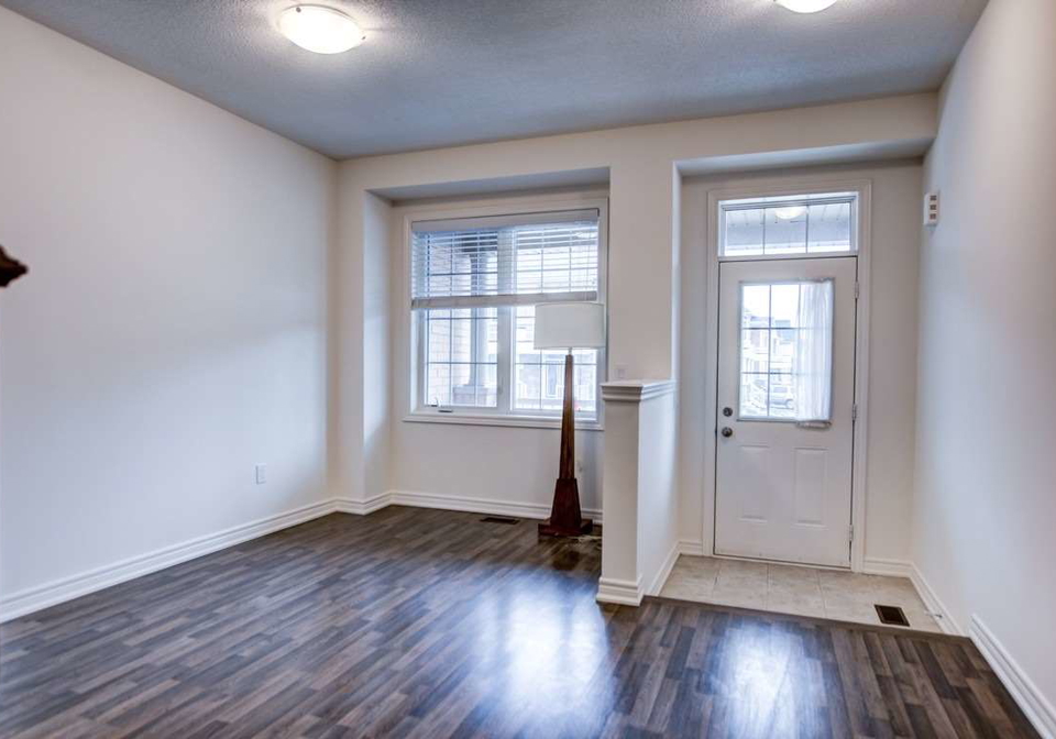 66-holbrook-court-milton-ontario-w4655184