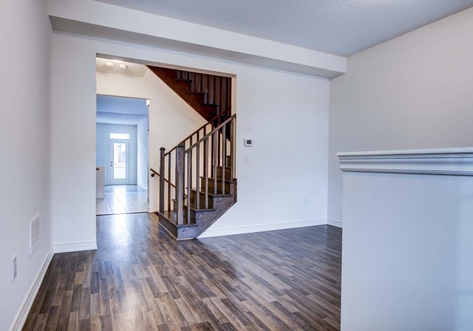 66-holbrook-court-milton-ontario-w4655184
