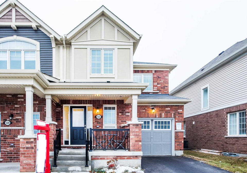 122-thornbush-boulevard-brampton-ontario-w4657673