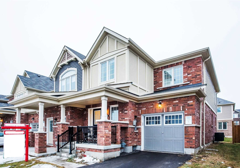 122-thornbush-boulevard-brampton-ontario-w4657673