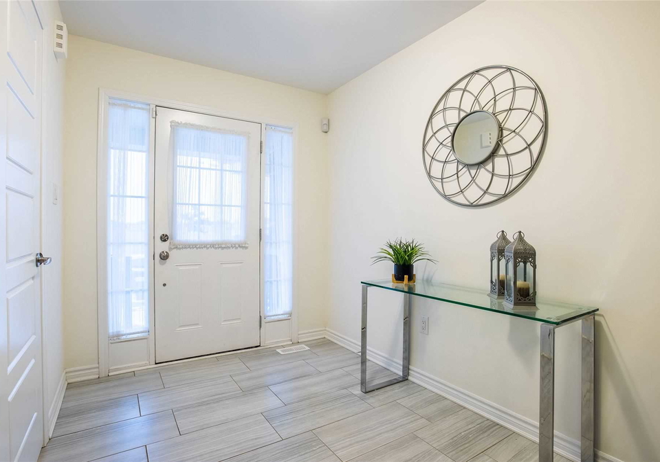 122-thornbush-boulevard-brampton-ontario-w4657673