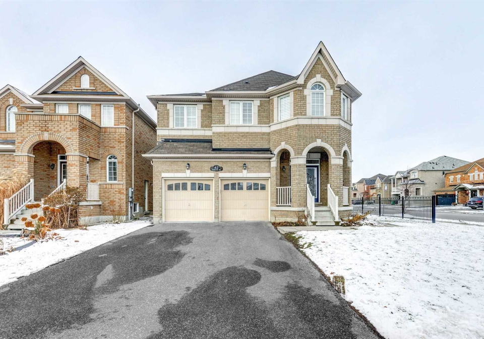 42-toddville-road-brampton-ontario-w4662543