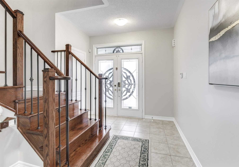 42-toddville-road-brampton-ontario-w4662543